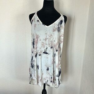 Lularoe Danielle Top